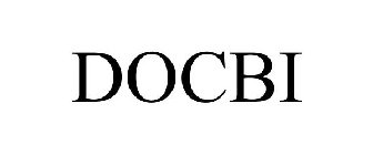 DOCBI