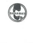 BAHAWAT