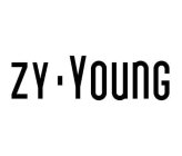 ZY·YOUNG