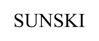 SUNSKI