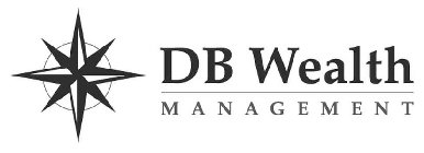 DB WEALTH MANAGEMENT