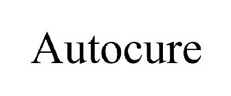 AUTOCURE