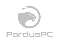 PARDUSPC