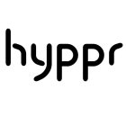 HYPPR