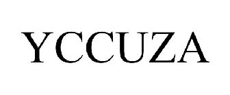 YCCUZA