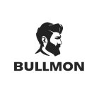 BULLMON