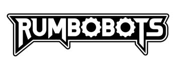 RUMBOBOTS
