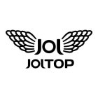 JOJ JOJTOP