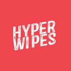 HYPER WIPES