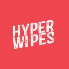 HYPER WIPES