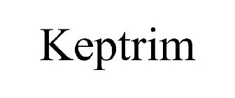 KEPTRIM