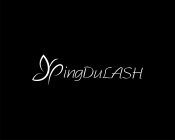 PINGDULASH