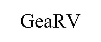 GEARV