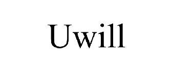 UWILL