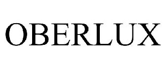 OBERLUX