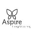 ASPIRE LIVING & LEARNING