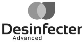 DESINFECTER ADVANCED