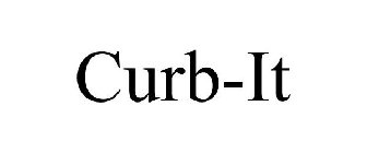 CURB-IT