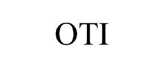 OTI