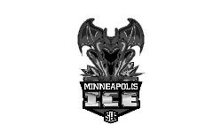 MINNEAPOLIS ICE SLG