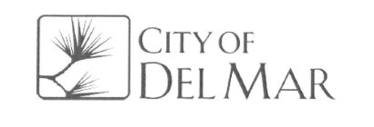 CITY OF DEL MAR