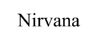 NIRVANA