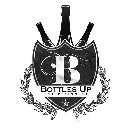 B BOTTLES UP ENTERTAINMENT