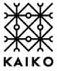 KAIKO