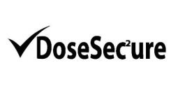 DOSESEC2URE