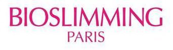 BIOSLIMMING PARIS