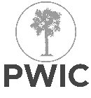 PWIC