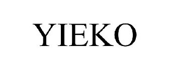 YIEKO