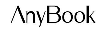 ANYBOOK