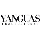 YANGUAS PROFESSIONAL