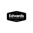 THE EDWARDS MOTORSPORTS & RVS COMPANY