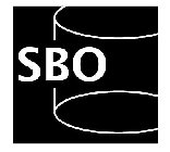 SBO