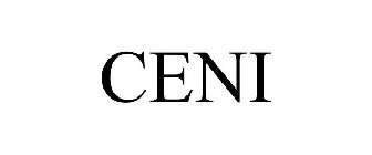 CENI