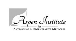 ASPEN INSTITUTE FOR ANTI-AGING & REGENERATIVE MEDICINE