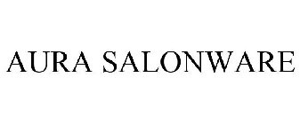 AURA SALONWARE