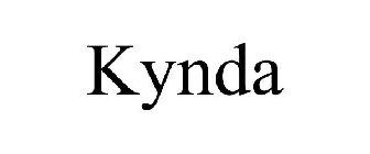 KYNDA