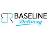 BR BASELINE DELIVERY