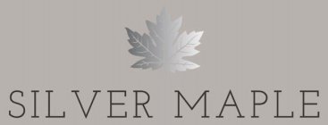 SILVER MAPLE