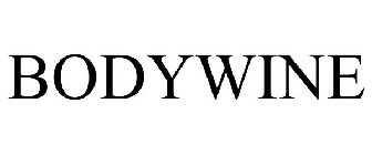 BODYWINE
