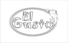 EL GUSTO