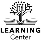 LEARNING CENTER