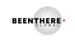 BEENTHERE. GLOBAL