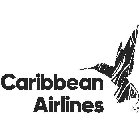 CARIBBEAN AIRLINES