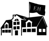 F.H EST. 1936