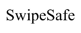 SWIPESAFE