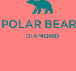 POLAR BEAR DIAMOND
